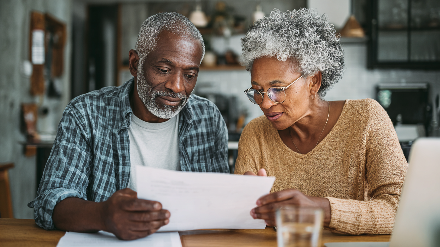 401(k) Basics: Understanding Your Employer Retirement Plan