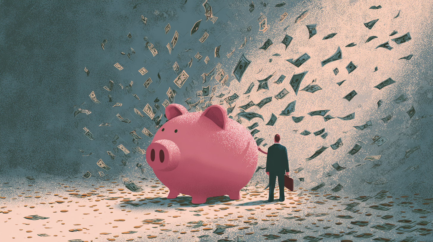 Debt Payoff Strategies: Snowball vs. Avalanche Methods Compared