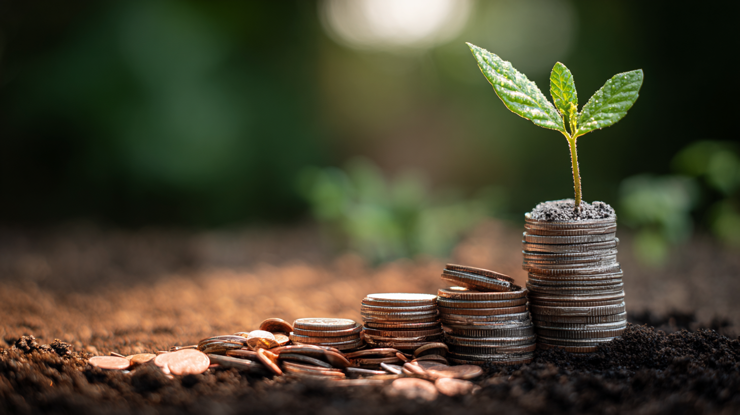 Dividend Investing: Building Passive Income Through Stock Ownership