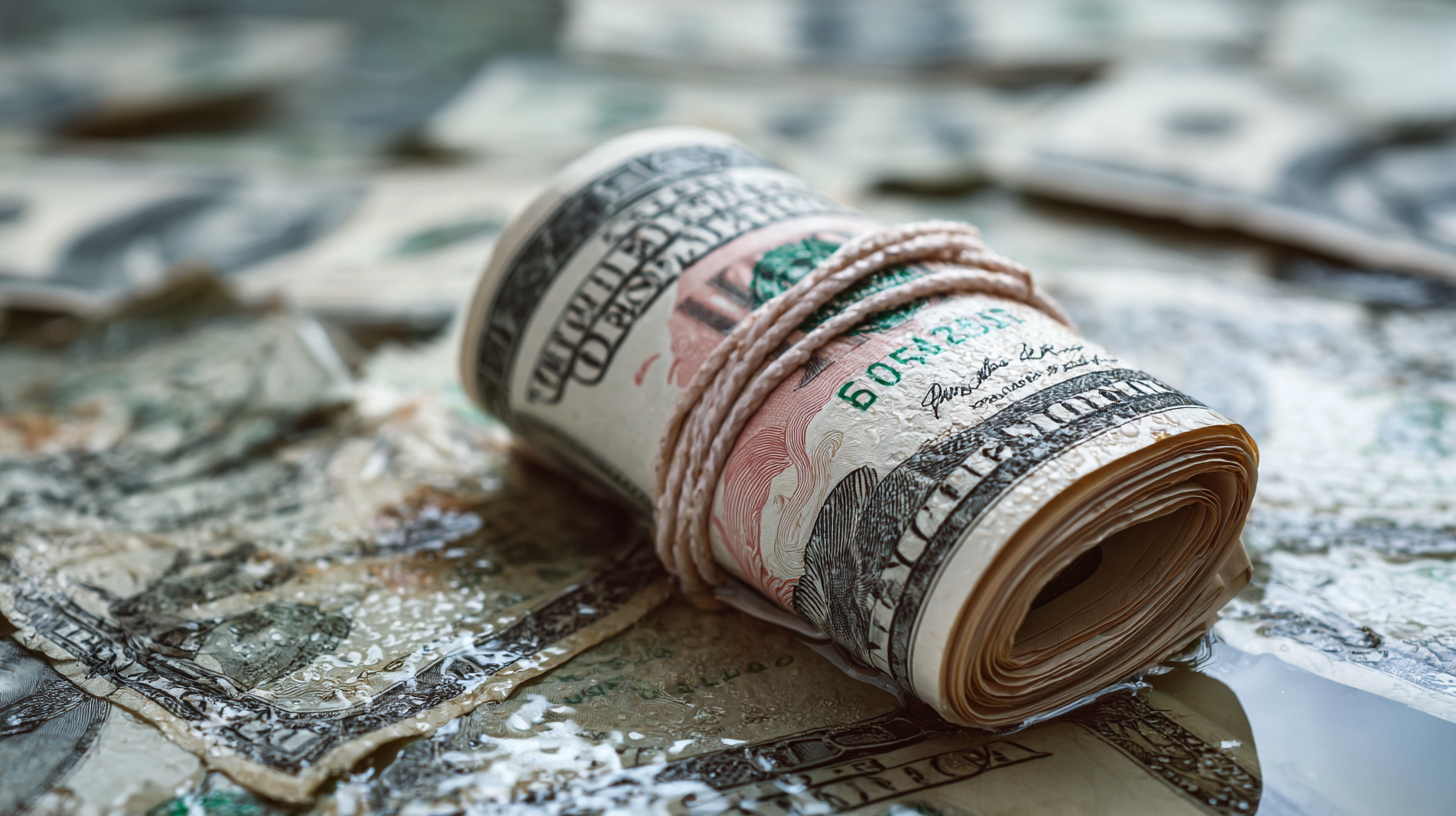 How to Build an Emergency Fund: A Complete Guide to Financial Security