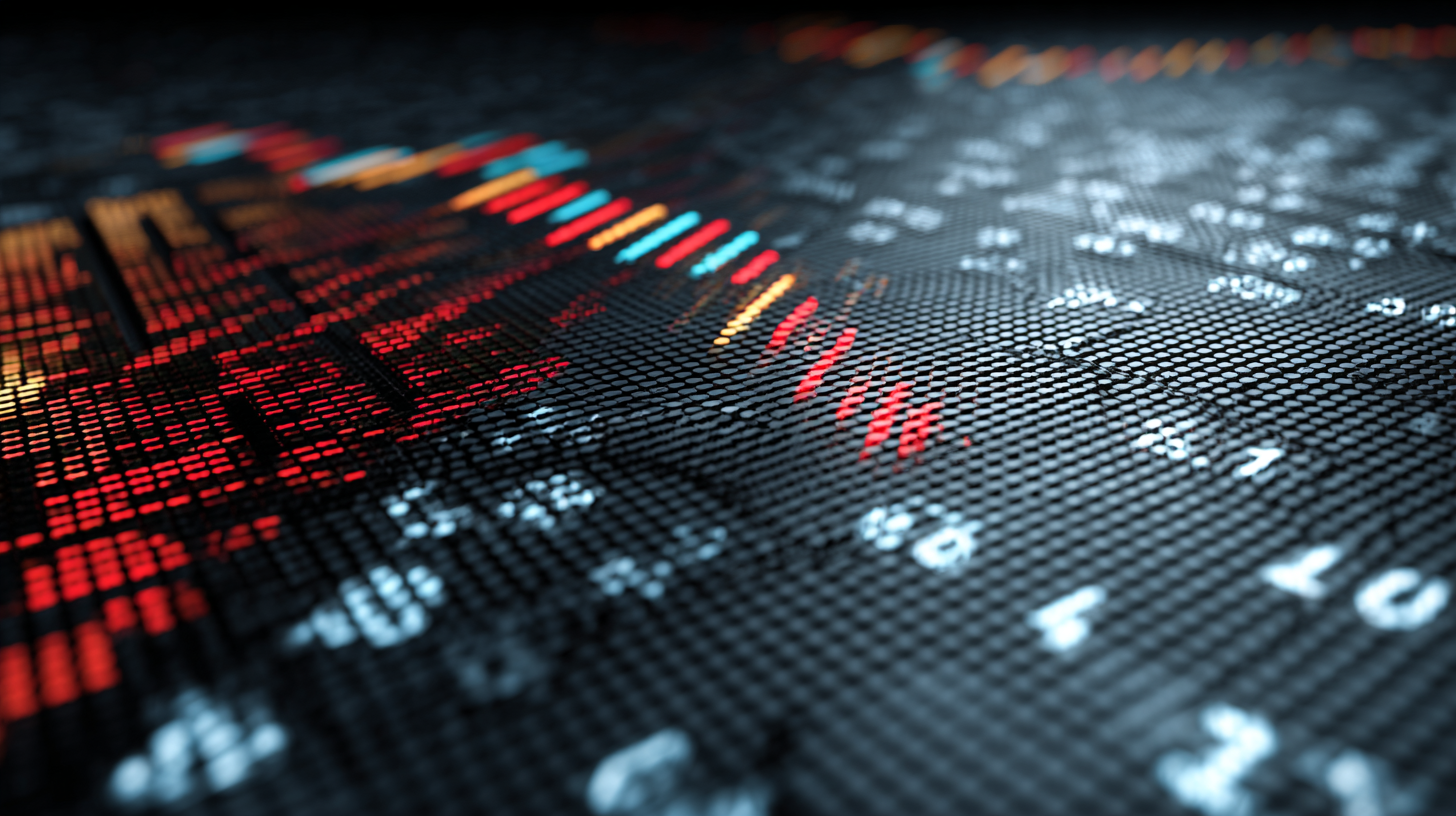 Index Funds Explained: A Beginner's Guide to Passive Investing