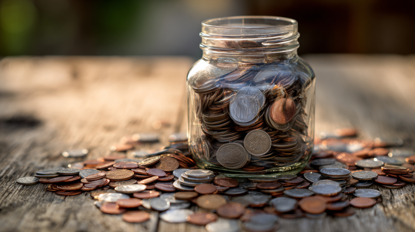 Creating a Monthly Budget That Actually Works: A Practical Guide