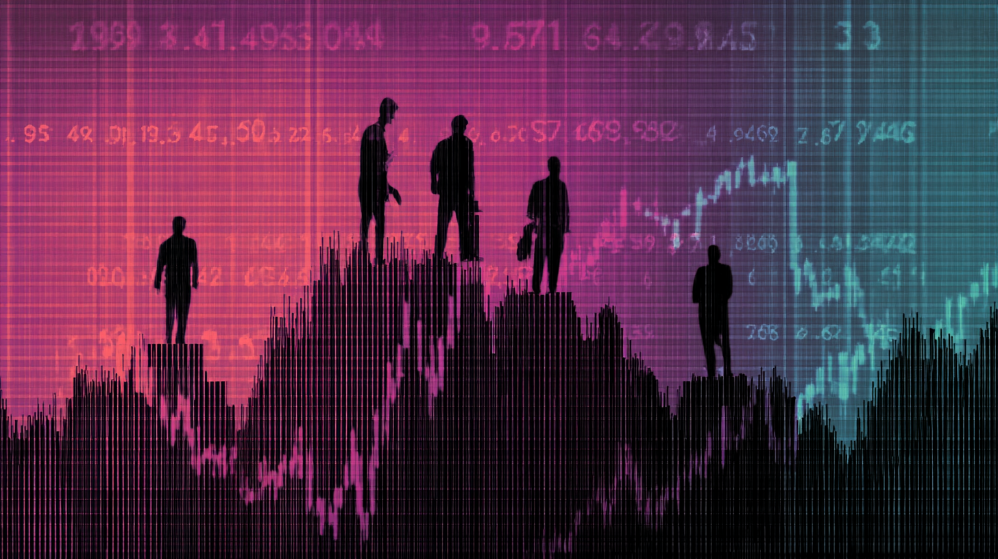 Portfolio Diversification: How to Reduce Risk Without Sacrificing Returns