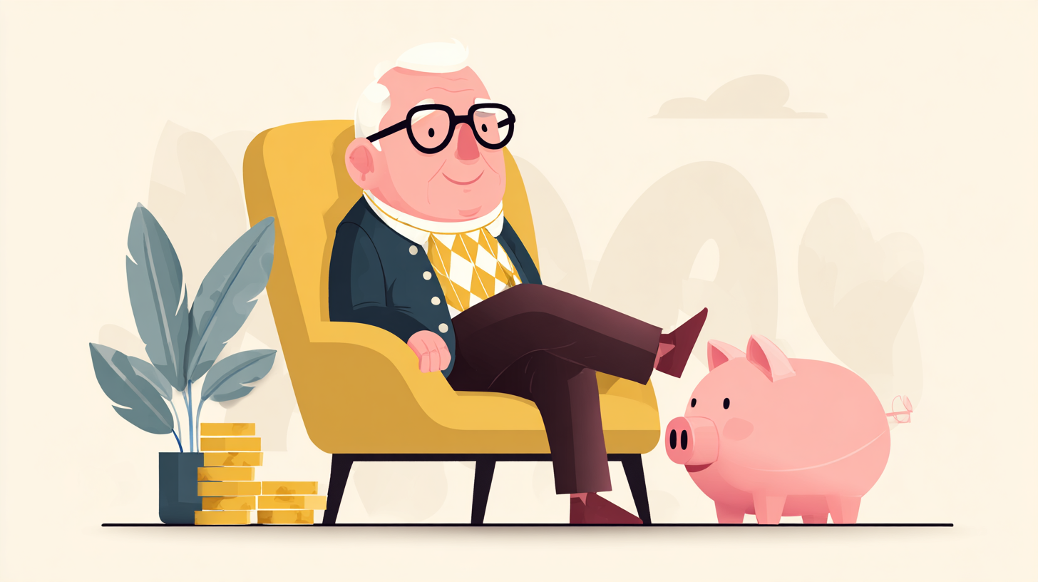 Social Security Benefits: When to Claim and How to Maximize